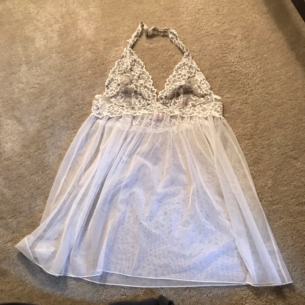 Babydoll